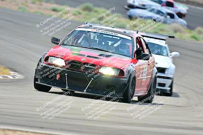 media/May-04-2025-Lucky Dog Racing (Sun) [[21629467aa]]/Turn 4 (10-1045am)/Front/